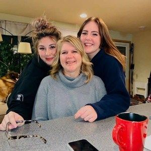 Meet your Posher, Tasha